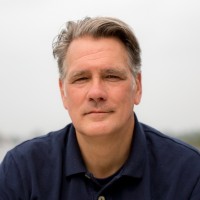 Jeroen Kooijman