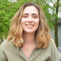 Madison Miller