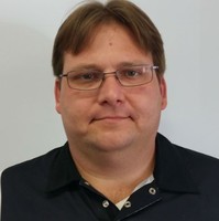 Toby Udstuen