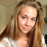 Rebecka Wiking