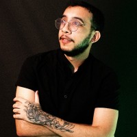 Márcio Oliveira