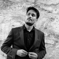 Gaurav Kumar
