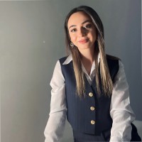 Selvi Öztürk