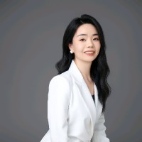 Dora Qiu