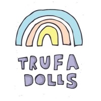 Trufa Dolls