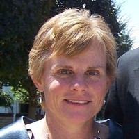 Debra Bonezzi