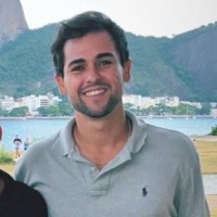 Gabriel Pereira Cândido Moraes Machado