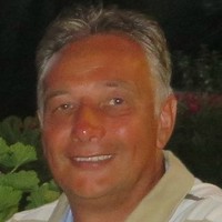 Theo Van De Vorst
