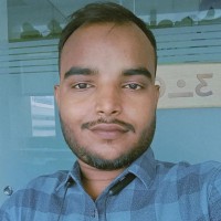 Rahul Srivastav