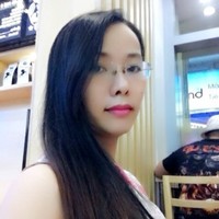 Linh Maika