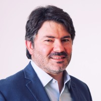 Martin Escobar