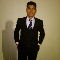 Christian Ascanio