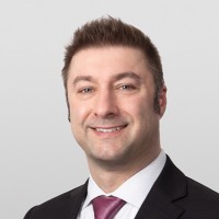 Adam Schnatz