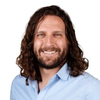 Mark Endicott
