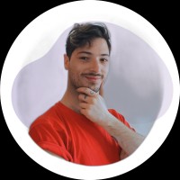 August Arriagada