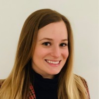 Alizabeth Maughn