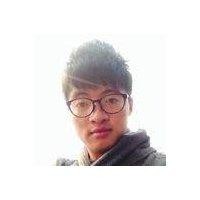 周祥龙