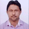 Pawan Prakash