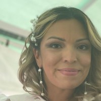 Patricia Aguilar, Lsw