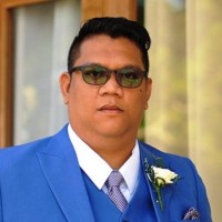 Michael Sumera