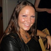 Sussie Jensen