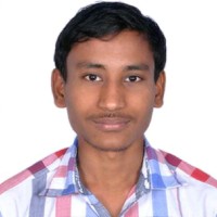 Kolli Satyannarayana