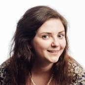 Алиса Бугорова