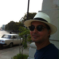 Jean Tanguay