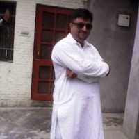 Kulvinder Singh
