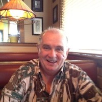 James E. Smith