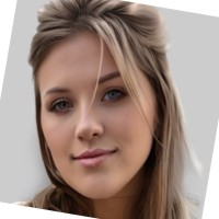 Kira Mcintosh