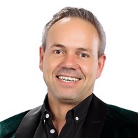 Jacob Thorstensen