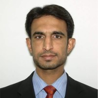 Hafiz Ahmad