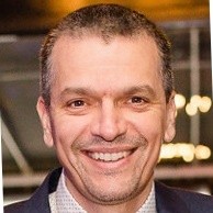 Frédéric Walravens