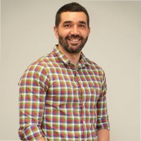 Gerardo Romero