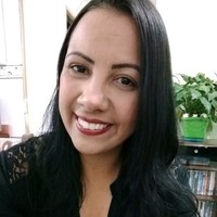 Sheila Santos