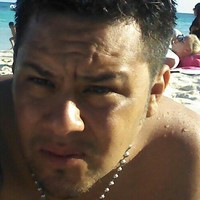 rafael amador