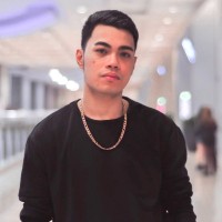 Jayson Engyo