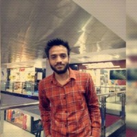 Nikhil Rana