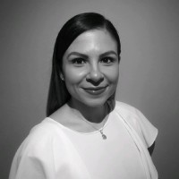 Marlene Araúz Cubilla