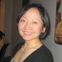 Sueng Youn Shin