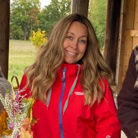 Jenny Säll Madsen