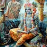 Gautam Gian Textiles Undefined