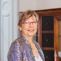 Gabrielle Layat