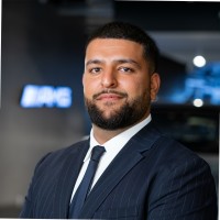 Amir Hadadian