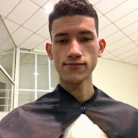 Leonidas Santos Souza