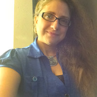 Emily Hionides-Horner MSW, LISW-S