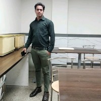 Arun Kumar