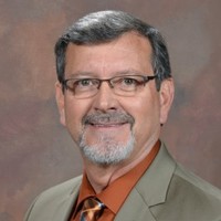 Larry Dreiling