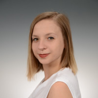 Aleksandra Mróz